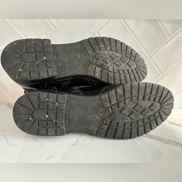 Collection bulle - Picture 5 of 6